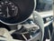 2023 Alfa Romeo Stelvio Veloce