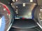2023 Alfa Romeo Stelvio Veloce