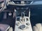 2023 Alfa Romeo Stelvio Veloce