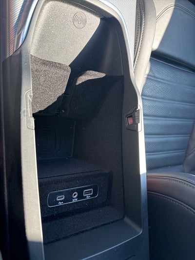 2023 Alfa Romeo Stelvio Veloce
