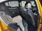 2023 Alfa Romeo Stelvio Veloce
