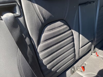 2023 Alfa Romeo Stelvio Veloce