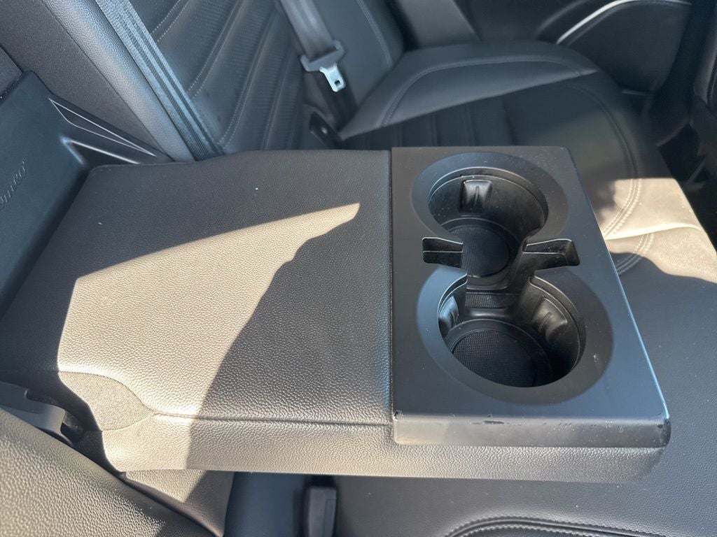 2023 Alfa Romeo Stelvio Veloce