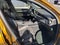 2023 Alfa Romeo Stelvio Veloce