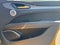 2023 Alfa Romeo Stelvio Veloce