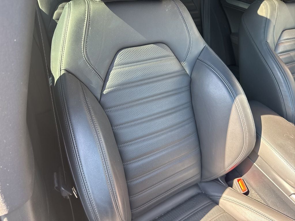 2023 Alfa Romeo Stelvio Veloce