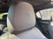 2023 Alfa Romeo Stelvio Veloce