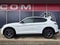 2024 Alfa Romeo Stelvio Veloce