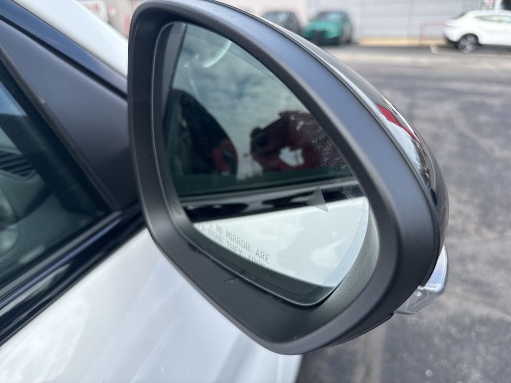 2024 Alfa Romeo Stelvio Veloce