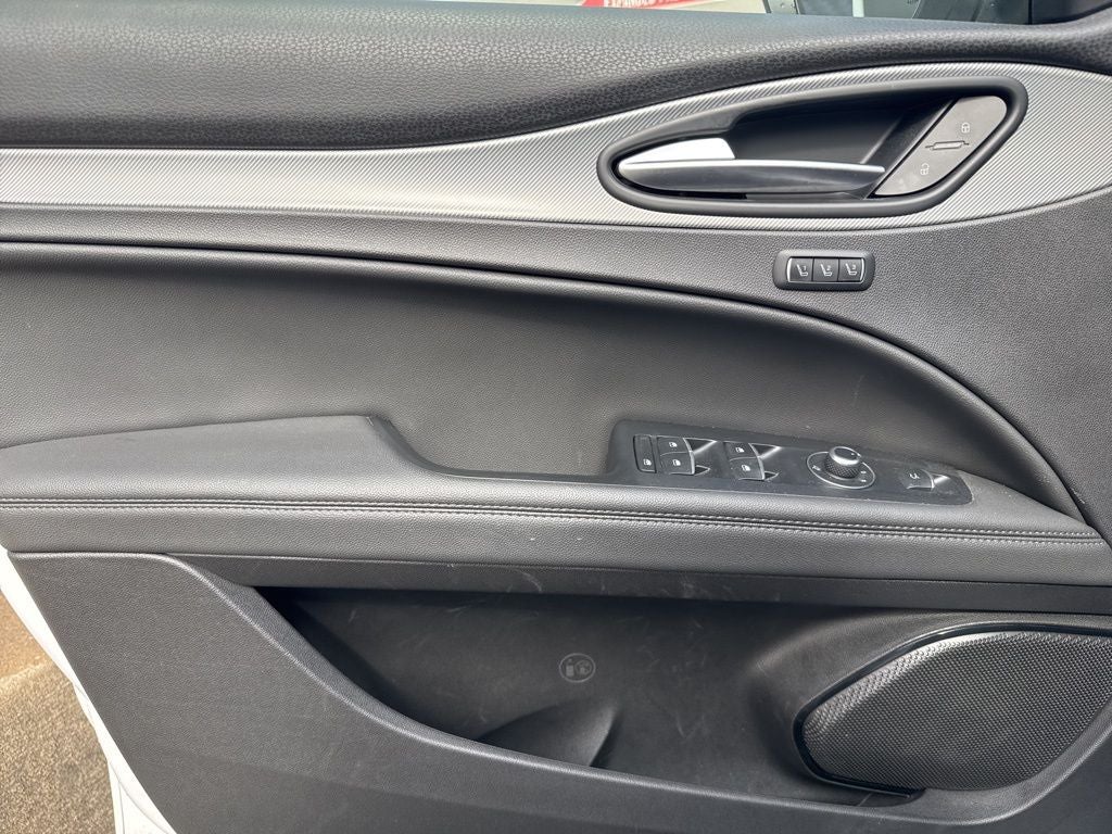 2024 Alfa Romeo Stelvio Veloce