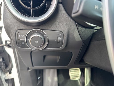 2024 Alfa Romeo Stelvio Veloce