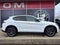 2024 Alfa Romeo Stelvio Veloce