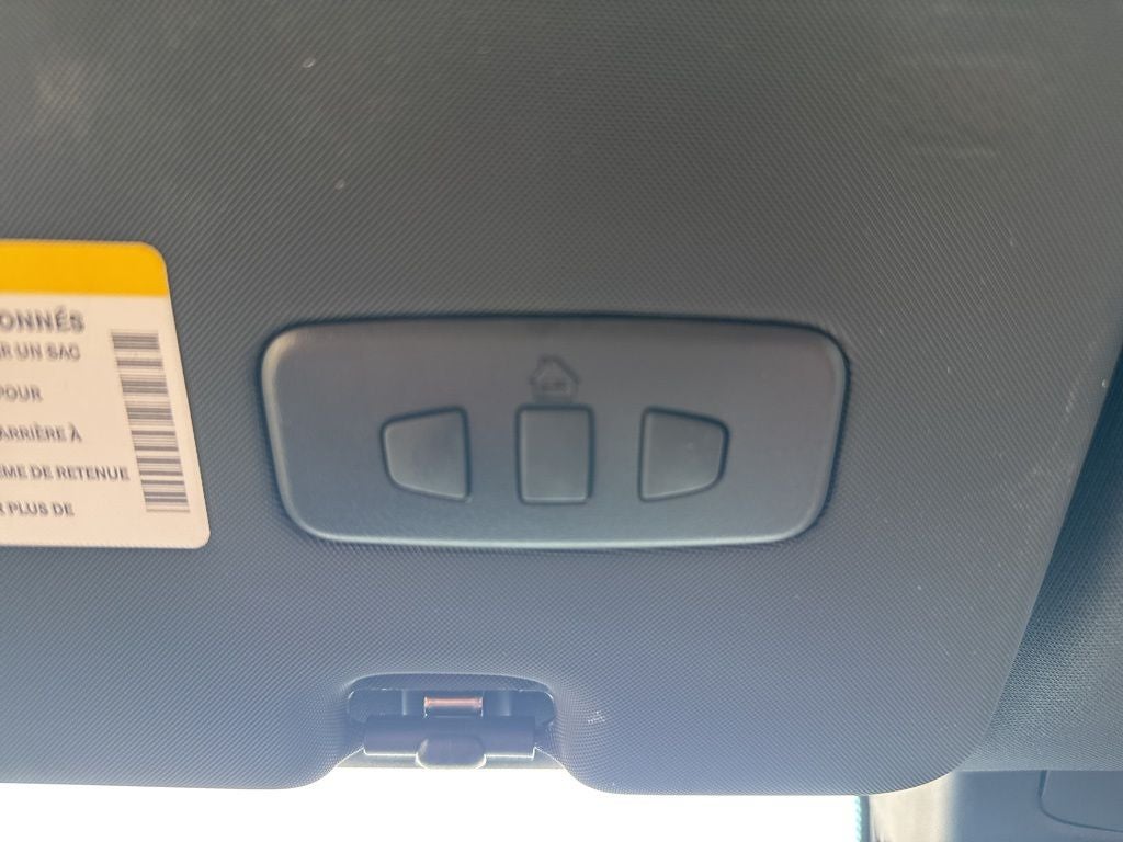 2024 Alfa Romeo Stelvio Veloce