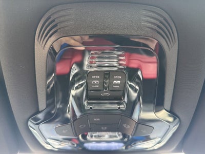 2024 Alfa Romeo Stelvio Veloce