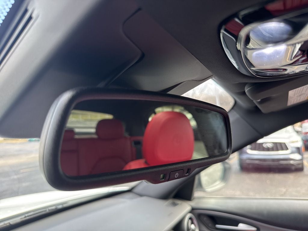 2024 Alfa Romeo Stelvio Veloce