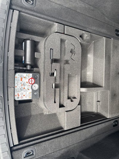 2024 Alfa Romeo Stelvio Veloce