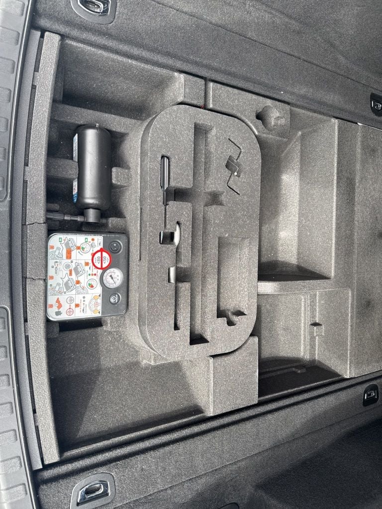 2024 Alfa Romeo Stelvio Veloce