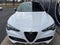 2024 Alfa Romeo Stelvio Veloce