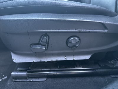 2023 Alfa Romeo Stelvio Ti