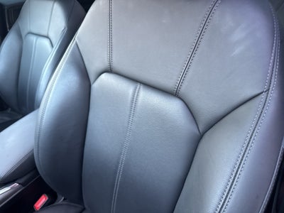 2023 Alfa Romeo Stelvio Ti