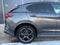 2023 Alfa Romeo Stelvio Ti