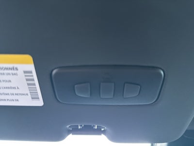 2023 Alfa Romeo Stelvio Ti