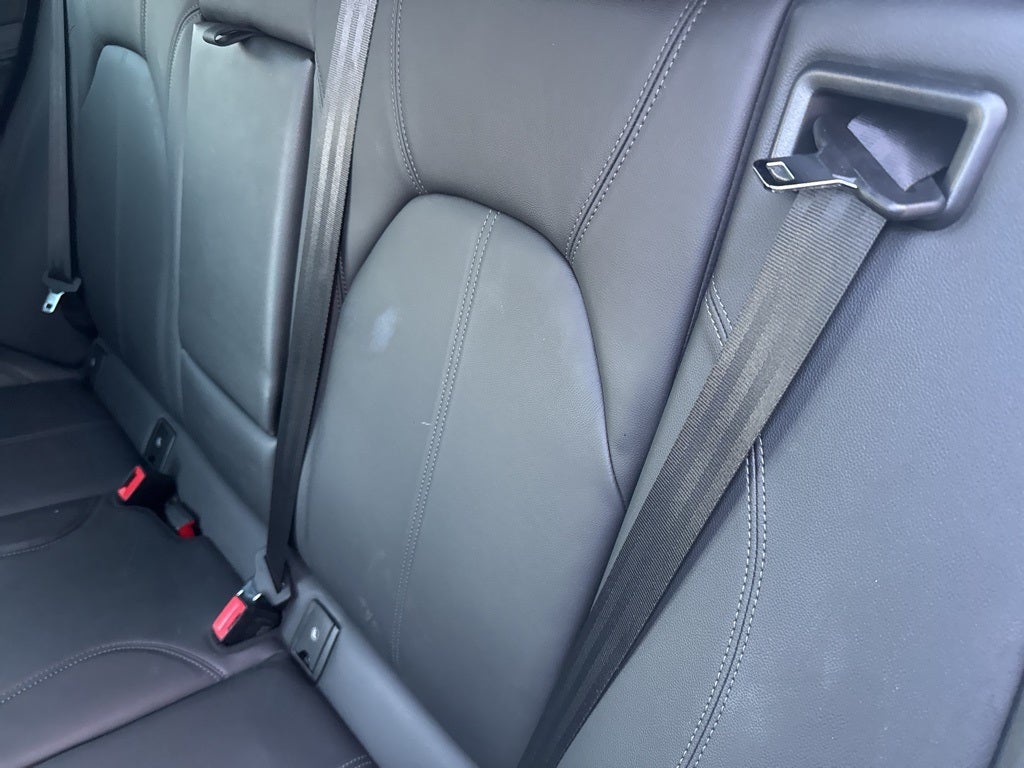 2023 Alfa Romeo Stelvio Ti