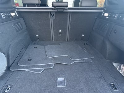 2023 Alfa Romeo Stelvio Ti