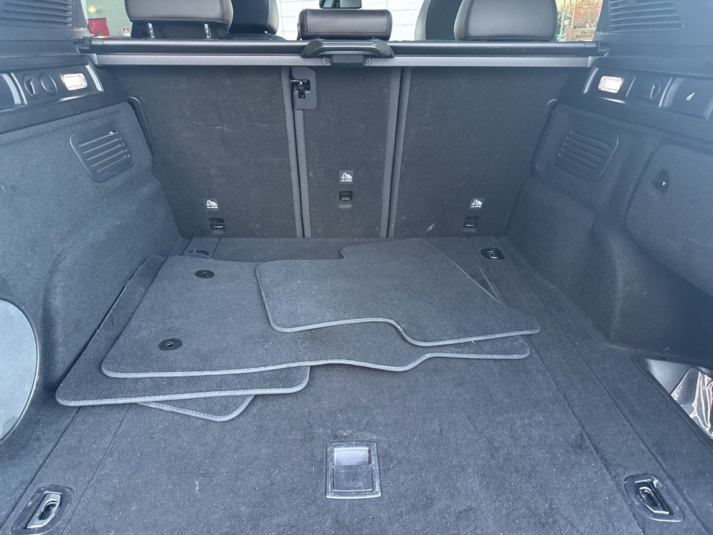 2023 Alfa Romeo Stelvio Ti