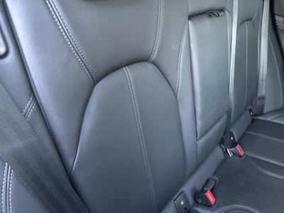 2023 Alfa Romeo Stelvio Ti