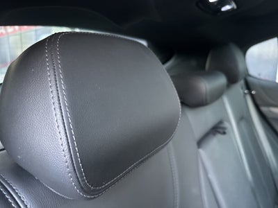 2023 Alfa Romeo Stelvio Ti