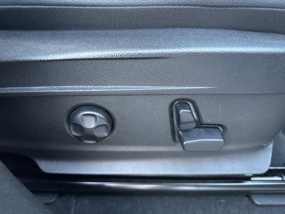 2023 Alfa Romeo Stelvio Ti