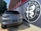 2020 Alfa Romeo Stelvio Ti Sport Carbon