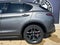 2020 Alfa Romeo Stelvio Ti Sport Carbon
