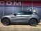 2020 Alfa Romeo Stelvio Ti Sport Carbon