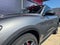 2020 Alfa Romeo Stelvio Ti Sport Carbon