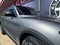 2020 Alfa Romeo Stelvio Ti Sport Carbon