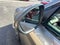 2020 Alfa Romeo Stelvio Ti Sport Carbon