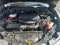 2020 Alfa Romeo Stelvio Ti Sport Carbon