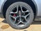 2020 Alfa Romeo Stelvio Ti Sport Carbon