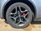 2020 Alfa Romeo Stelvio Ti Sport Carbon