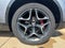 2020 Alfa Romeo Stelvio Ti Sport Carbon