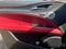 2020 Alfa Romeo Stelvio Ti Sport Carbon