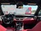 2020 Alfa Romeo Stelvio Ti Sport Carbon