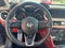 2020 Alfa Romeo Stelvio Ti Sport Carbon