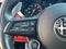 2020 Alfa Romeo Stelvio Ti Sport Carbon