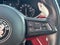 2020 Alfa Romeo Stelvio Ti Sport Carbon