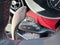 2020 Alfa Romeo Stelvio Ti Sport Carbon