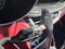 2020 Alfa Romeo Stelvio Ti Sport Carbon