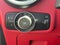 2020 Alfa Romeo Stelvio Ti Sport Carbon